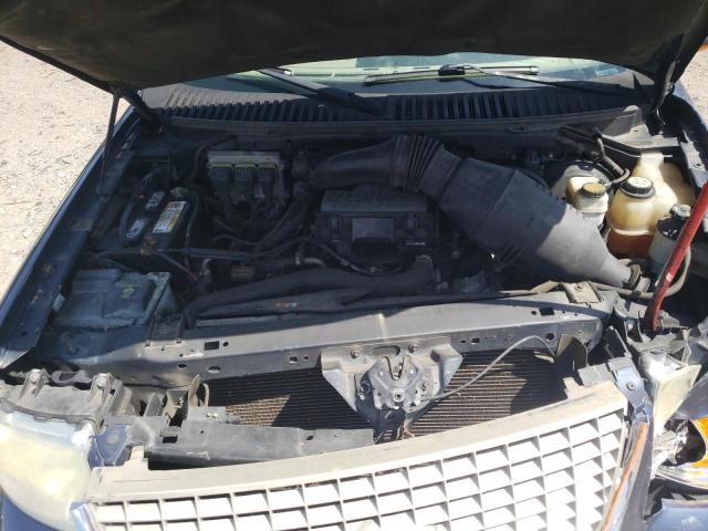 Photo 7 from auction – 2005 FORD EXPEDITION with VIN 1FMPU18585LA68900