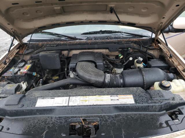 Photo 7 from auction – 1996 FORD F-150 with VIN 1FTDX1762VNA45478