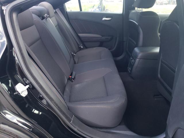 Photo 6 from auction – 2019 DODGE CHARGER SC with VIN 2C3CDXGJ0KH732057