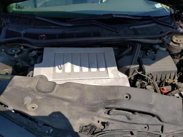 Photo 7 from auction – 2011 TOYOTA CAMRY SE with VIN 4T1BK3EK9BU120997
