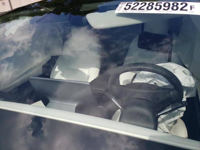 Photo 5 from auction – 2020 TESLA MODEL 3 with VIN 5YJ3E1EBXLF601016
