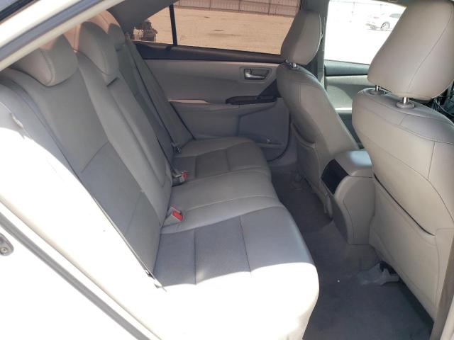 Photo 6 from auction – 2015 TOYOTA CAMRY LE with VIN 4T4BF1FK3FR485789