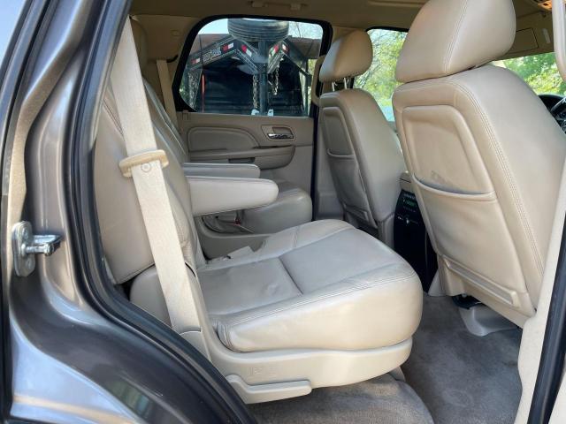 Photo 6 from auction – 2012 CADILLAC ESCALADE L with VIN 1GYS3BEF4CR309182
