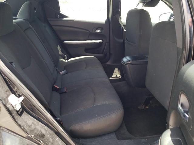 Photo 6 from auction – 2011 DODGE AVENGER EX with VIN 1B3BD4FB8BN609115