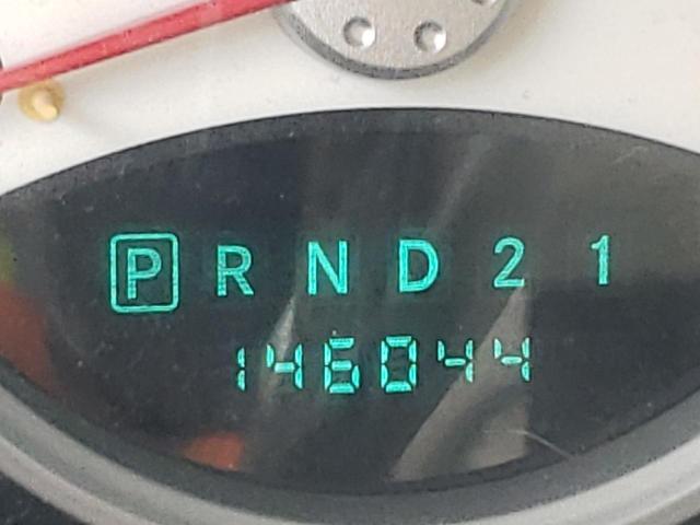 Photo 8 from auction – 2007 DODGE DAKOTA QUA with VIN 1D7HW48K87S268085