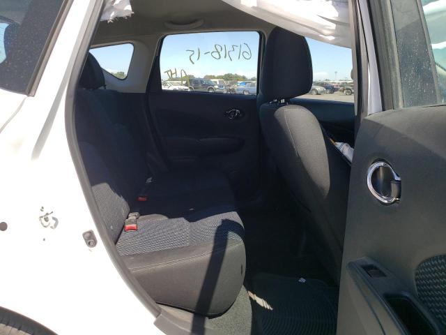 Photo 6 from auction – 2015 NISSAN VERSA NOTE with VIN 3N1CE2CP5FL428244