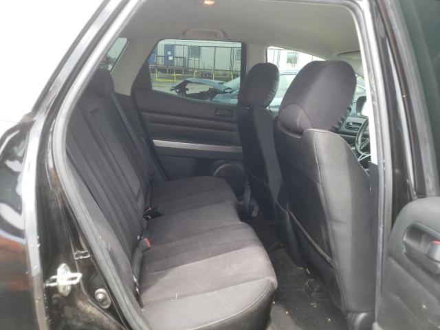 Photo 6 from auction – 2011 MAZDA CX-7 with VIN JM3ER2AM1B0356654
