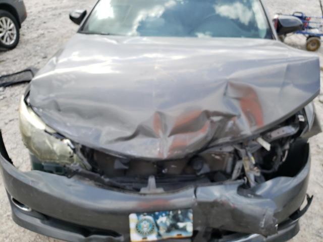 Zdjęcie 7 z aukcji – 2012 TOYOTA CAMRY BASE z VIN 4T1BF1FK8CU156429