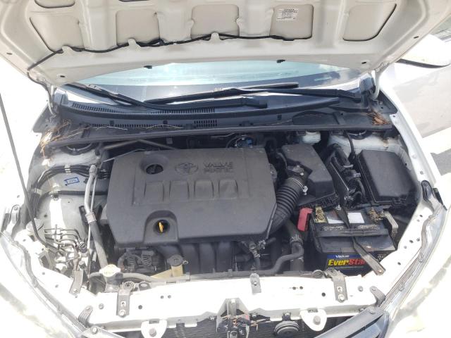 Photo 7 from auction – 2014 TOYOTA COROLLA EC with VIN 5YFBPRHE1EP088336