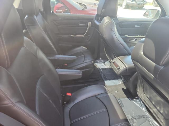 Photo 6 from auction – 2014 GMC ACADIA SLT with VIN 1GKKVRKD3EJ159440