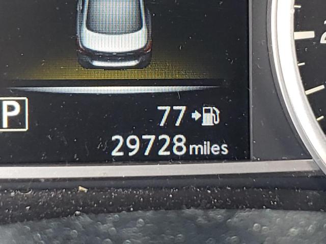 Photo 8 from auction – 2018 NISSAN SENTRA S with VIN 3N1AB7AP1JY278970