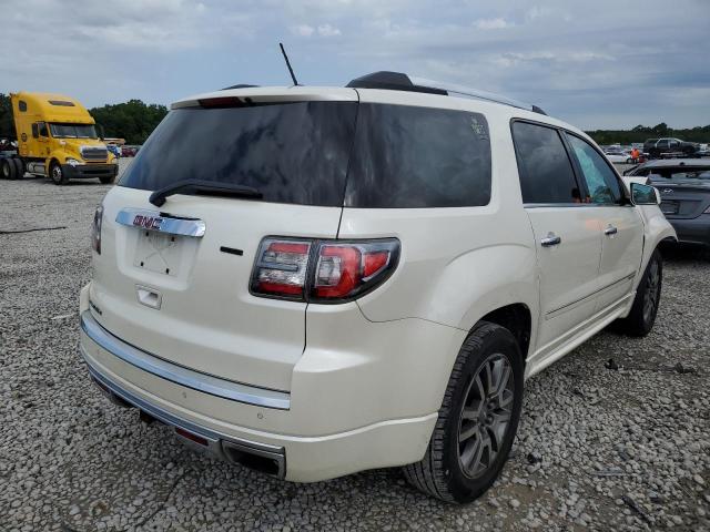 Photo 4 from auction – 2013 GMC ACADIA DEN with VIN 1GKKRTKD8DJ160535