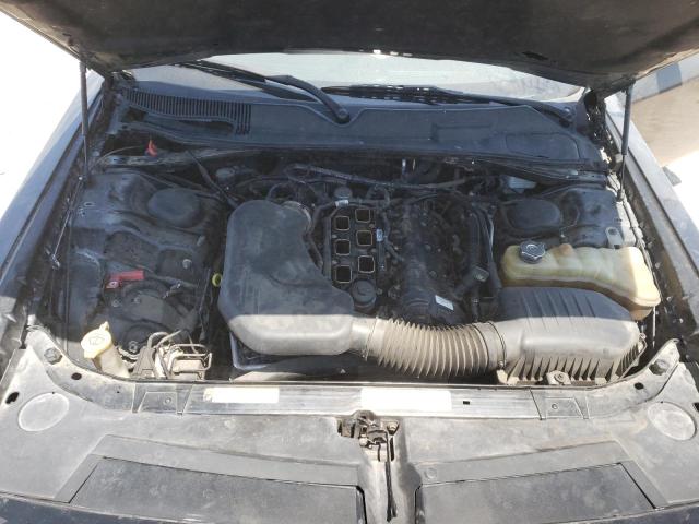 Photo 7 from auction – 2012 DODGE CHALLENGER with VIN 2C3CDYAG3CH213881