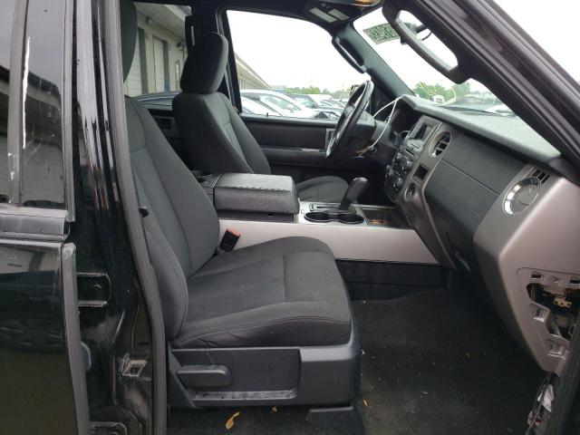 Photo 5 from auction – 2017 FORD EXPEDITION with VIN 1FMJU1JT1HEA16578
