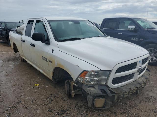 RAM 1500 ST 2013 with VIN 1C6RR6FT1DS712195 - Photo from auction