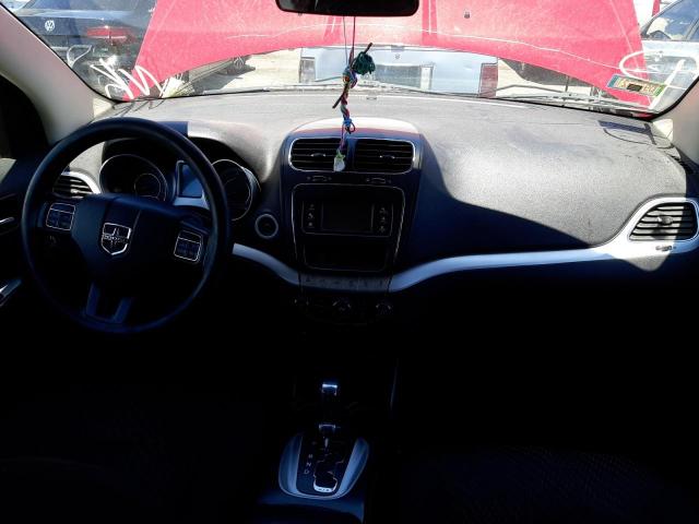Photo 9 from auction – 2012 DODGE JOURNEY SX with VIN 3C4PDCBGXCT353688