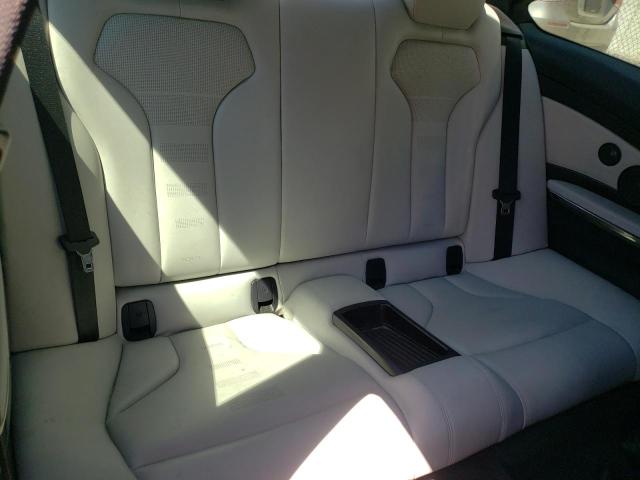 Photo 6 from auction – 2015 BMW M4 with VIN WBS3R9C58FK334975