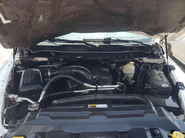 Photo 7 from auction – 2013 RAM 1500 SPORT with VIN 1C6RR7MT0DS514006