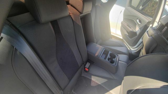 Photo 6 from auction – 2021 ACURA TLX TECH A with VIN 19UUB6F51MA008529