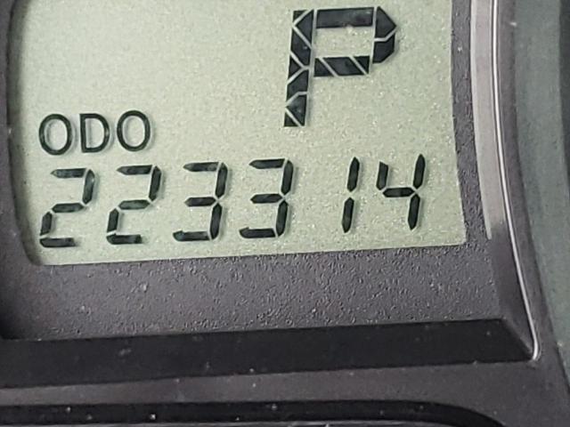 Photo 8 from auction – 2011 TOYOTA SIENNA LE with VIN 5TDKK3DC5BS028854