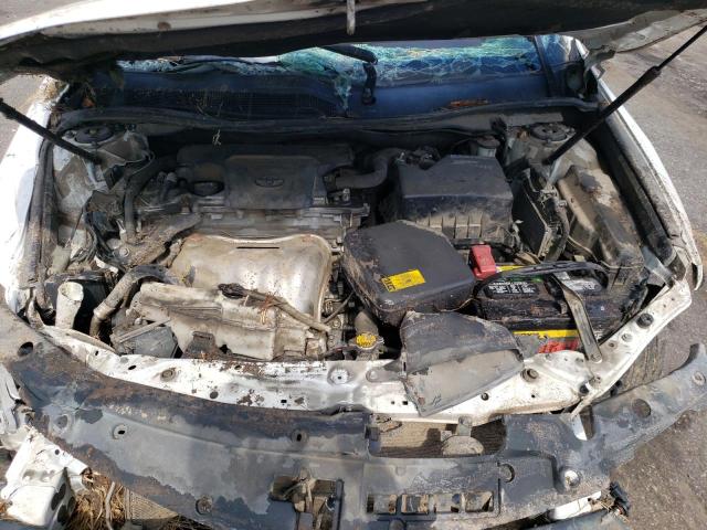 Photo 7 from auction – 2013 TOYOTA CAMRY L with VIN 4T1BF1FK4DU644102