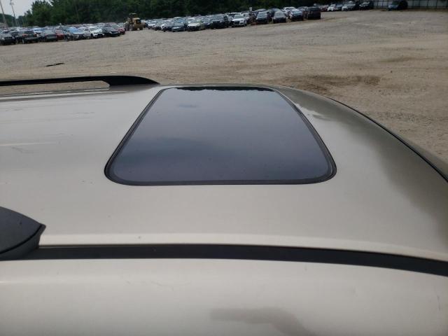 Photo 9 from auction – 2006 HONDA PILOT EX with VIN 2HKYF18556H550264