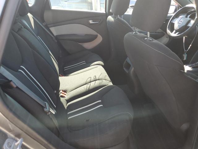 Photo 6 from auction – 2013 DODGE DART SXT with VIN 1C3CDFBA6DD269214