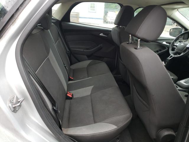 Photo 6 from auction – 2013 FORD FOCUS SE with VIN 1FADP3F24DL103763