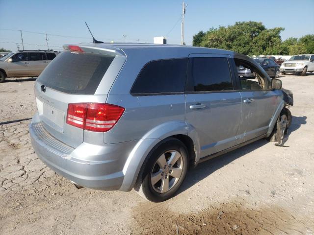 Photo 4 from auction – 2013 DODGE JOURNEY SE with VIN 3C4PDCABXDT556653