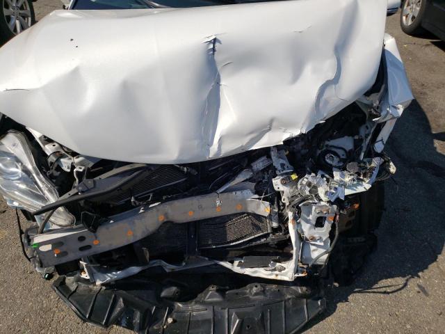 Photo 9 from auction – 2015 LEXUS CT 200 with VIN JTHKD5BH7F2249209