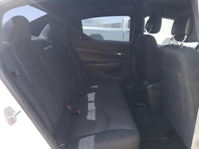 Photo 6 from auction – 2013 DODGE AVENGER SE with VIN 1C3CDZAB4DN752108
