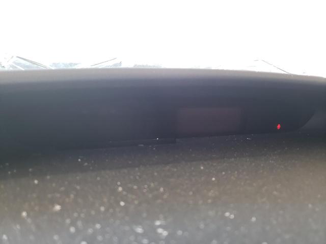 Photo 8 from auction – 2010 TOYOTA PRIUS with VIN JTDKN3DU5A0013675