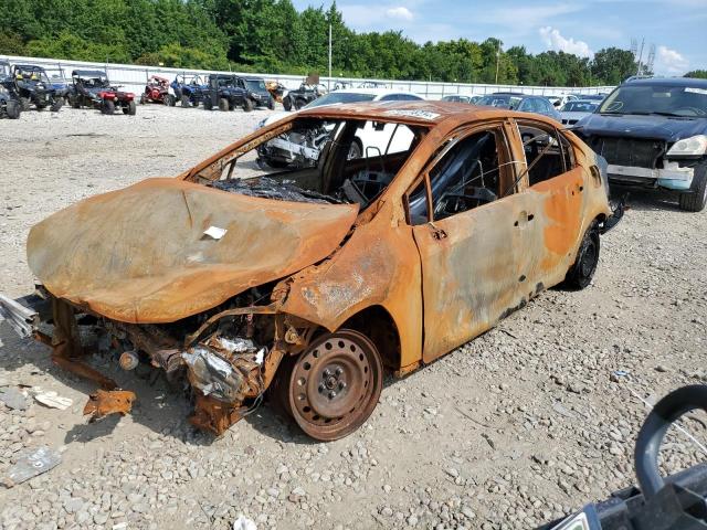 Photo 2 from auction – 2020 FORD FUSION TIT with VIN 3FA6P0D92LR174130