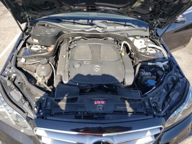 Photo 7 from auction – 2016 MERCEDES-BENZ E 350 4MAT with VIN WDDHH8JB2GB332083