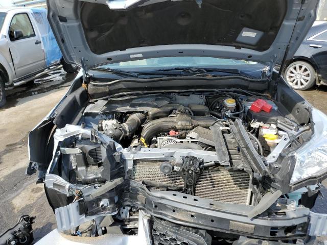 صورة رقم 7 من المزاد - 2016 SUBARU FORESTER 2 مع VIN JF2SJAHC9GH540163