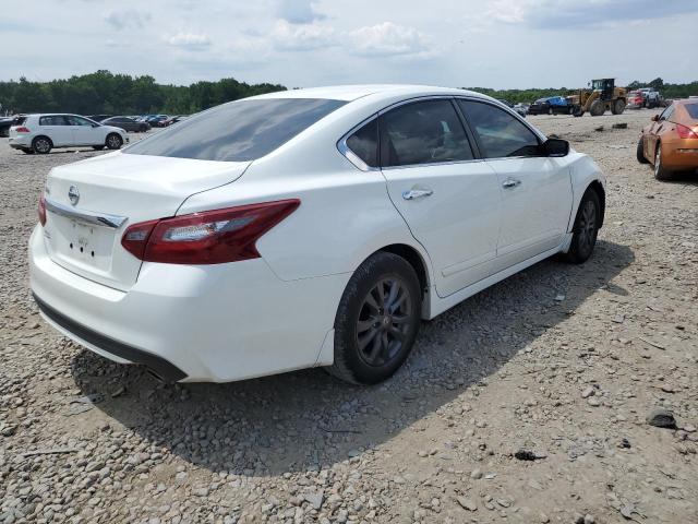 Photo 4 from auction – 2018 NISSAN ALTIMA 2.5 with VIN 1N4AL3AP4JC254941