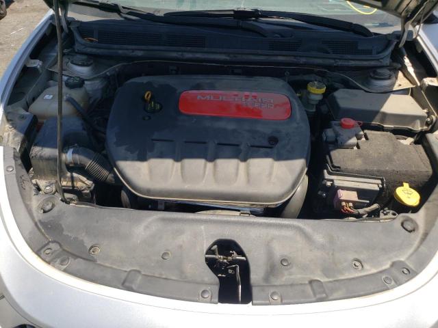 Photo 7 from auction – 2013 DODGE DART SXT with VIN 1C3CDFBH0DD135117