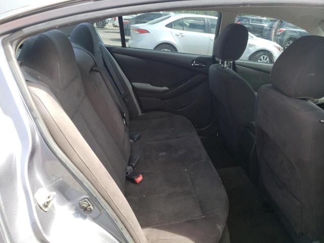 صورة رقم 6 من المزاد - 2011 NISSAN ALTIMA BAS مع VIN 1N4AL2AP5BC128793