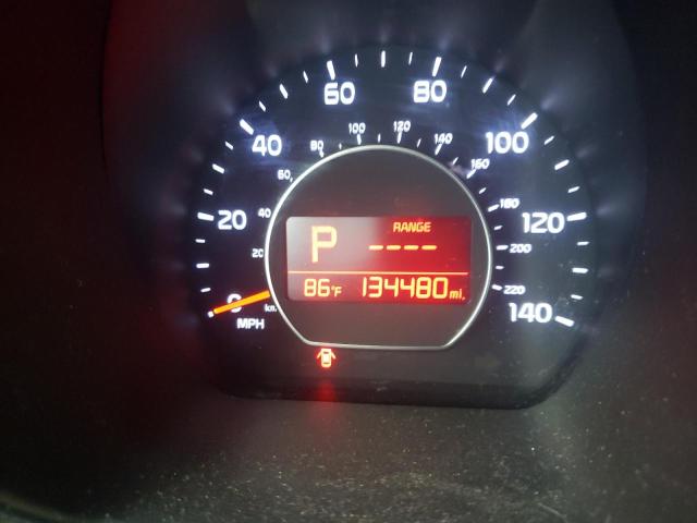 Foto 8 de la subasta – 2014 KIA SOUL con VIN KNDJN2A24E7734124