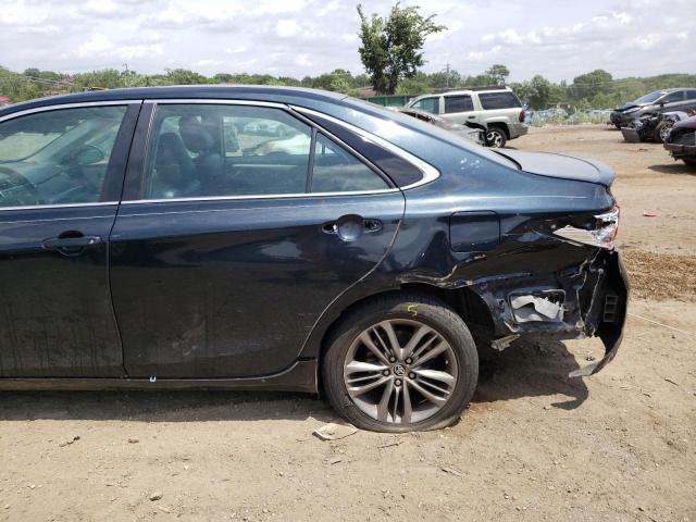 Photo 9 from auction – 2015 TOYOTA CAMRY LE with VIN 4T1BF1FK8FU113858