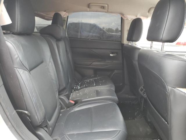 Photo 6 from auction – 2020 MITSUBISHI OUTLANDER with VIN JA4AD3A35LZ024971