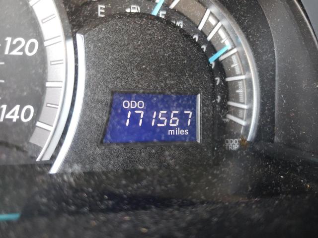 Photo 8 from auction – 2014 TOYOTA CAMRY L with VIN 4T1BF1FK9EU828775