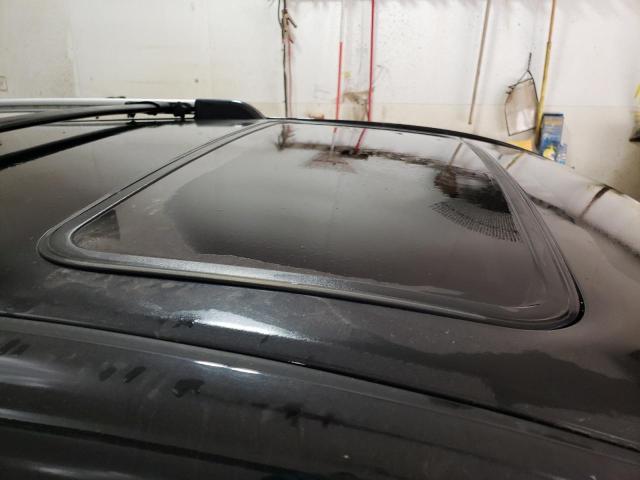 Photo 9 from auction – 2004 PONTIAC VIBE with VIN 5Y2SL62864Z428971