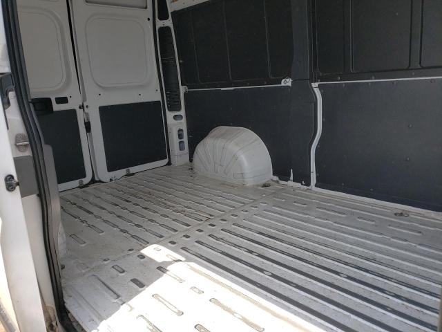 Photo 6 from auction – 2019 RAM PROMASTER with VIN 3C6TRVBG7KE550016