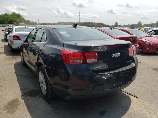 Photo 3 from auction – 2015 CHEVROLET MALIBU 1LT with VIN 1G11C5SL5FF183393