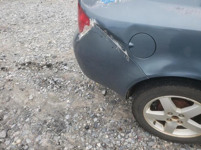 Photo 10 from auction – 2005 CHEVROLET COBALT LS with VIN 1G1AL52F057559100