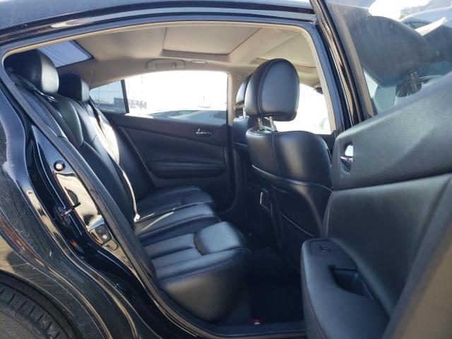 Zdjęcie 6 z aukcji – 2010 NISSAN MAXIMA S z VIN 1N4AA5AP0AC844748