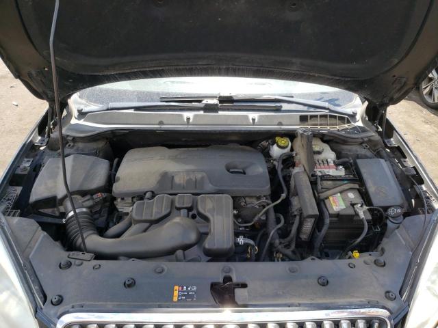 Photo 7 from auction – 2017 BUICK VERANO SPO with VIN 1G4PR5SK2H4111293
