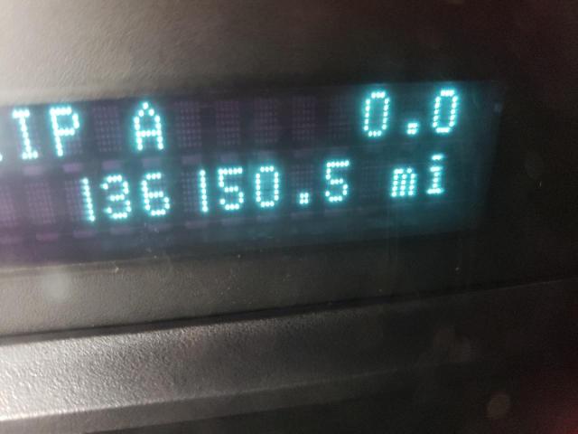 Photo 8 from auction – 2012 FORD ESCAPE LIM with VIN 1FMCU0EG6CKB75946
