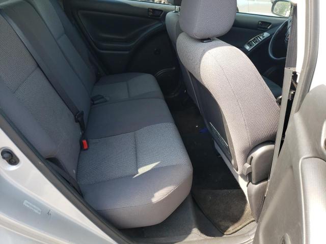Photo 6 from auction – 2008 PONTIAC VIBE with VIN 5Y2SL65838Z411126